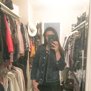 Marella Jean jacket